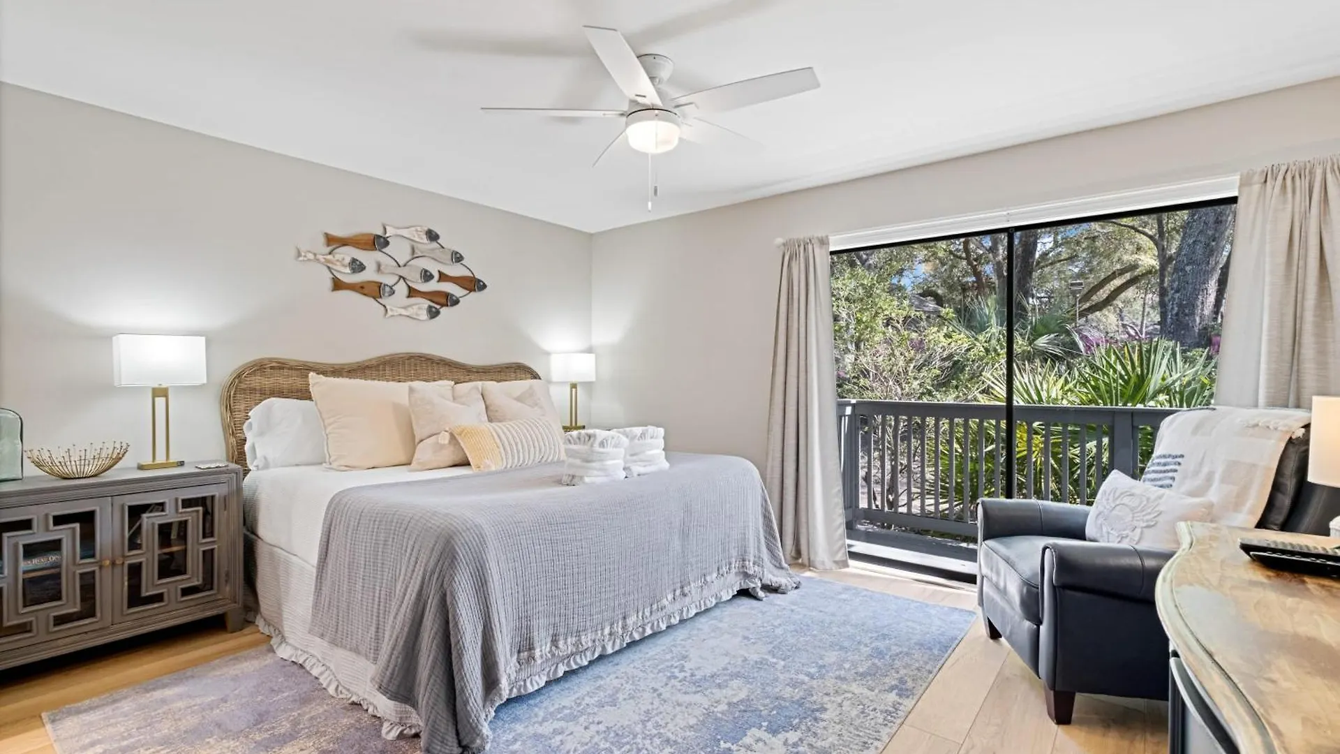 38 Hickory Cove Villa Hilton Head Island
